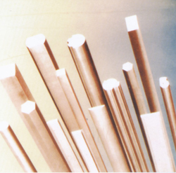 �c(di��n)���鿴��