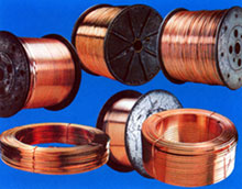 �c(di��n)���鿴��