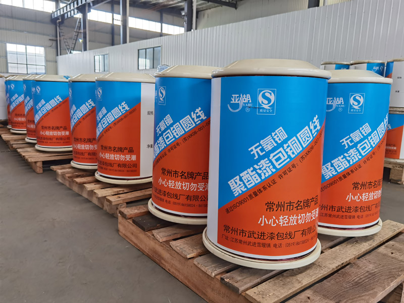 �c(di��n)���鿴��