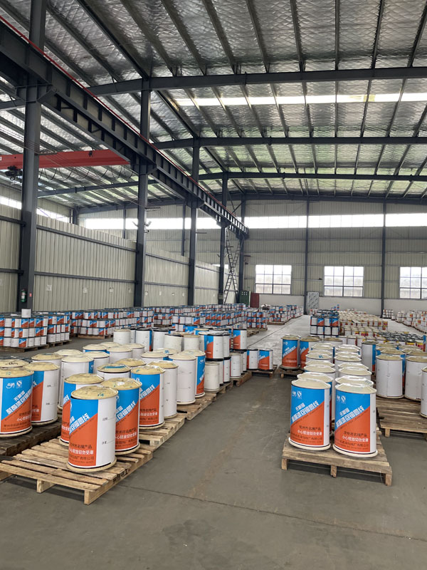 �c(di��n)���鿴��