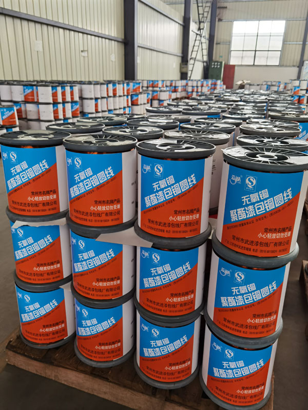 �c(di��n)���鿴��