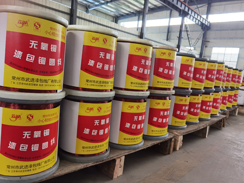 �c(di��n)���鿴��