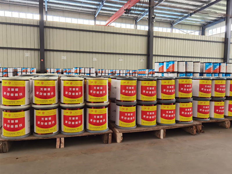 �c(di��n)���鿴��