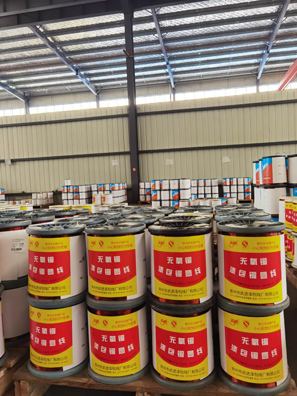 �c(di��n)���鿴��