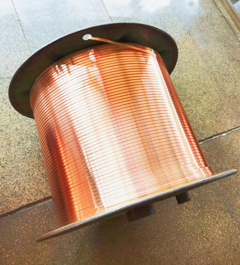 �c(di��n)���鿴��