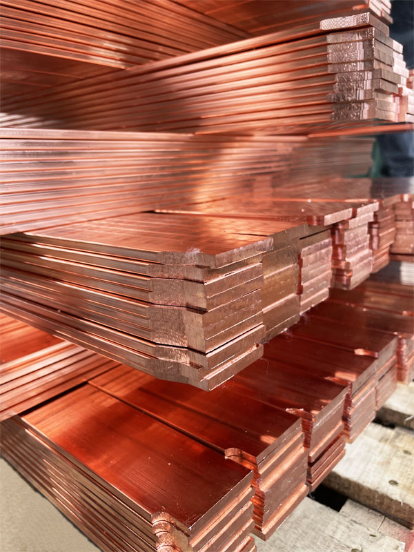 �c(di��n)���鿴��